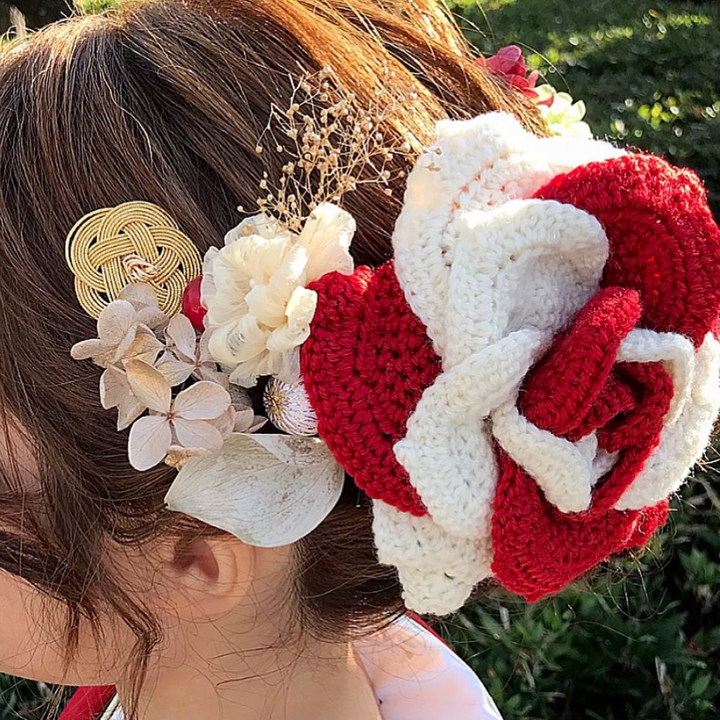 416330883_18404647678047281_83